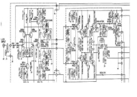 Luxman L-120-Schematic 